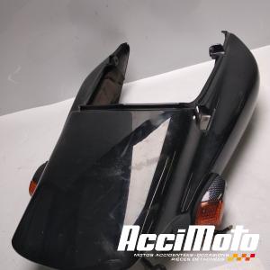 Coque arrière de carénage YAMAHA XJR 1300