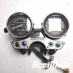 Compteur (tableau de bord) YAMAHA XJR 1300