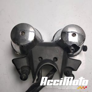 Compteur (tableau de bord) YAMAHA XJR 1300