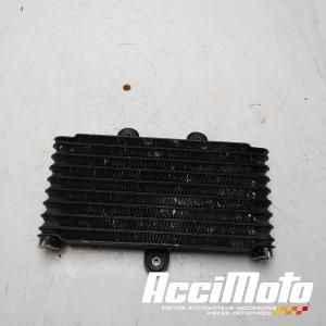 Radiateur d'huile SUZUKI FREEWIND XF650