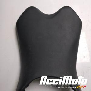 Selle pilote YAMAHA R6 YZF600