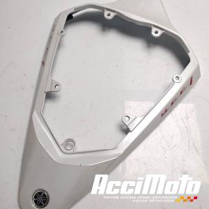 Coque arrière de carénage YAMAHA R6 YZF600