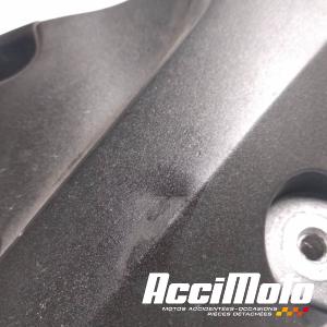 Boucle arrière de cadre HONDA CB1000R