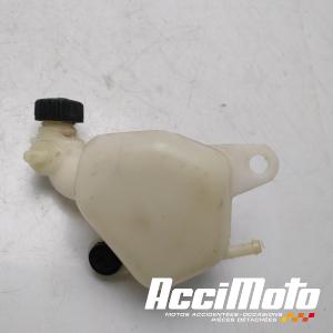 Vase d'expansion KTM 125 DUKE