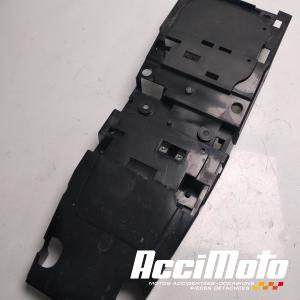 Bac à batterie YAMAHA R6 YZF600