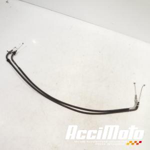 Cable d'accélérateur YAMAHA FAZER FZS1000