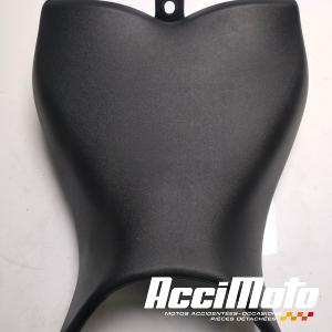 Selle pilote HONDA CB1000R