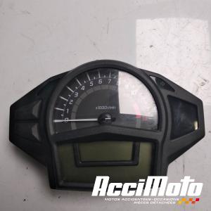 Compteur (tableau de bord) KAWASAKI ER6 F