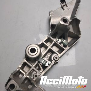 Support moteur HONDA CB1000R