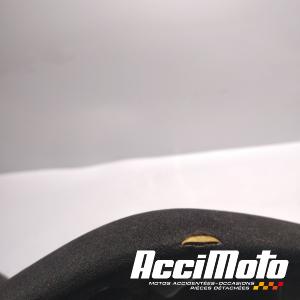 Selle pilote YAMAHA MT 125