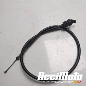 Cable d'embrayage YAMAHA MT 125