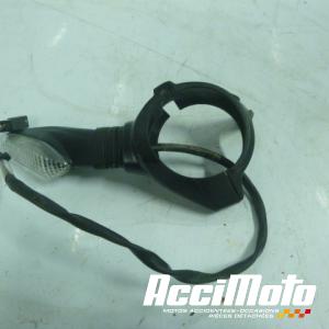 Clignotant avant (droit) DUCATI DIAVEL 1200