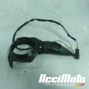 Clignotant avant (droit) DUCATI DIAVEL 1200