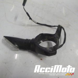 Clignotant avant (gauche) DUCATI DIAVEL 1200