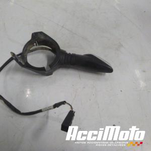 Clignotant avant (gauche) DUCATI DIAVEL 1200