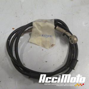 Durite d'embrayage DUCATI DIAVEL 1200