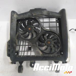 Ventilateur de radiateur  DUCATI DIAVEL 1200