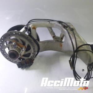 Bras oscillant DUCATI DIAVEL 1200