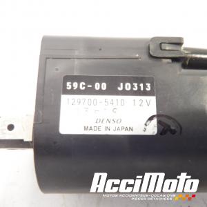 Bobine d'allumage YAMAHA TMAX XP530