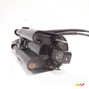 Bobine d'allumage YAMAHA TMAX XP530