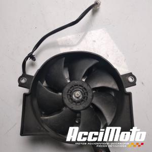 Ventilateur de radiateur  YAMAHA TMAX XP530 DX