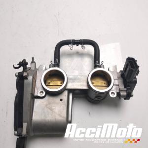 Rampe d'injection (moteur) YAMAHA TMAX XP530 DX