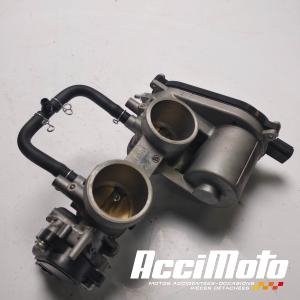 Rampe d'injection (moteur) YAMAHA TMAX XP530 DX