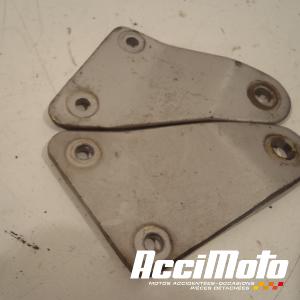 Support phare SUZUKI GS 500E