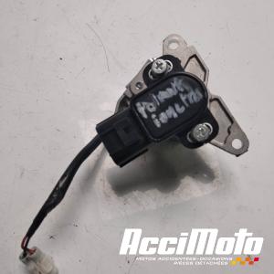 Potentiomètre YAMAHA TMAX XP530 DX