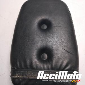 Selle passager SUZUKI MARAUDER GZ125