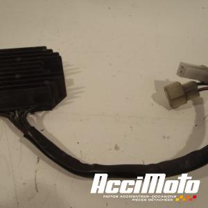 Régulateur de tension  SUZUKI GS 500E