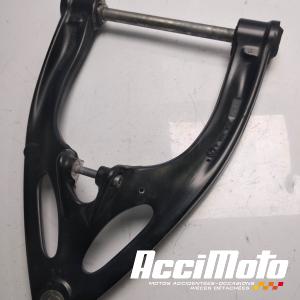 Triangle de fourche BMW R1200 RT