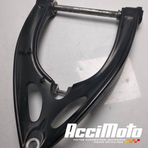 Triangle de fourche BMW R1200 RT