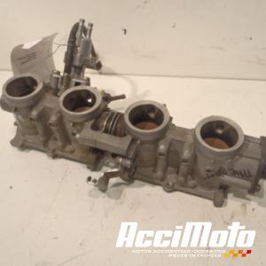 Rampe d'injection (moteur) HONDA CBR600FS