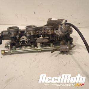 Rampe d'injection (moteur) HONDA CBR600FS