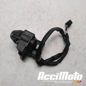 Moteur de valve d'échappement YAMAHA XJR 1300