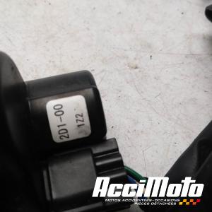Moteur de valve d'échappement YAMAHA XJR 1300