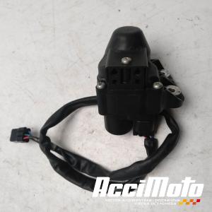 Moteur de valve d'échappement YAMAHA XJR 1300
