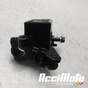 Maître cylindre de frein avant YAMAHA XJR 1300