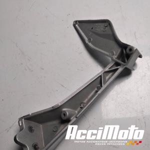 Platine repose-pied arrière (droit) KTM 390 DUKE
