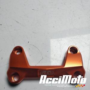 Pontet de fourche KTM 390 DUKE