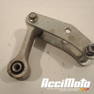 Biellette de suspension HONDA CBR600FS