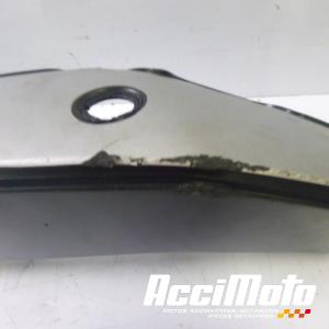 Coque arrière (gauche) KTM 390 DUKE