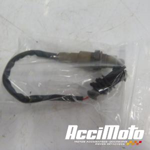 Sonde lambda DUCATI DIAVEL 1200