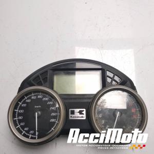 Compteur (tableau de bord) KAWASAKI ZZR ZX1400