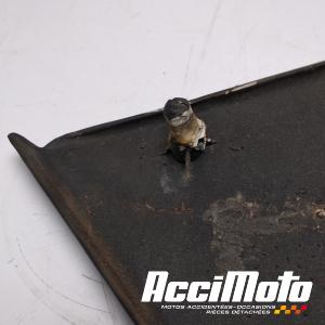 Cache sous selle (droit) HONDA CB500