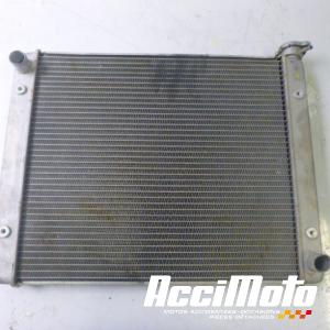 Radiateur de refroidissement POLARIS (QUAD) RZR 900