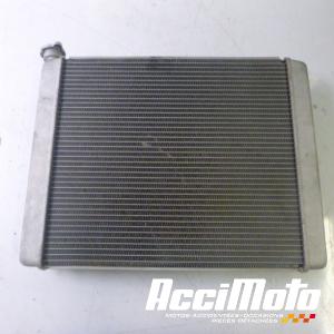 Radiateur de refroidissement POLARIS (QUAD) RZR 900