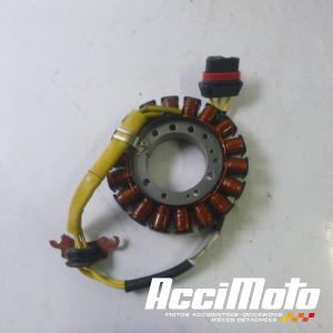 Stator d'alternateur POLARIS (QUAD) RZR 900