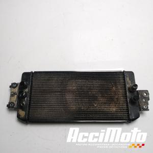 Radiateur de refroidissement SUZUKI INTRUDER VL800